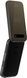 Мобільний телефон HMD 2660 Flip Black (HMD 2660 4G FLIP DS Black) [600372], фото 9