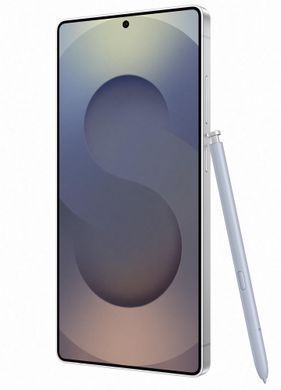 Смартфон Samsung Galaxy S25 Ultra 12/1TB Titanium Silverblue (SM-S938BZBHEUC) [600179]
