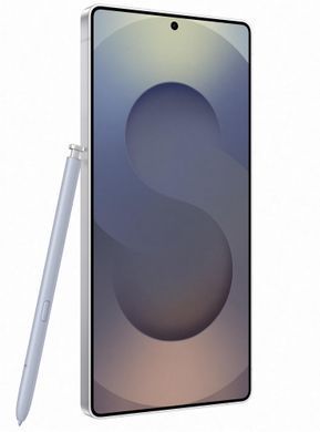 Смартфон Samsung Galaxy S25 Ultra 12/1TB Titanium Silverblue (SM-S938BZBHEUC) [600179]