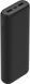 Акумулятор портативний літій-іонний Power Bank Belkin 20000мА&middot;год, 20Вт, 2хUSB-A/USB-C, чорний (BPB014BTBK) [108439], фото 3