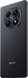 Смартфон Xiaomi Redmi Note 15 8/256GB Black (1183675) [203906], фото 4