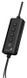 Акустика Genius USB SoundBar 200BT, 4W, Bluetooth, RGB, Black (31730045400) [203635], фото 3