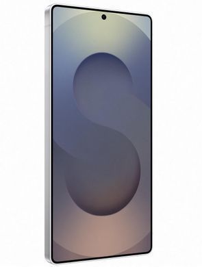 Смартфон Samsung Galaxy S25 Ultra 12/1TB Titanium Silverblue (SM-S938BZBHEUC) [600179]