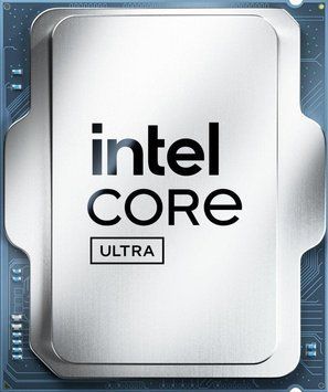 Центральний процесор Intel Core Ultra 7 265KF 20C/20T 3.9GHz 30Mb LGA1851 125W w/o graphics TRAY (AT8076806410) [110290]