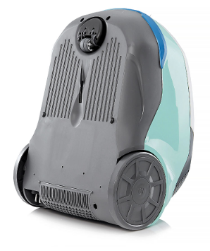 Пилосос Thomas Perfect Air Feel X3 (786532) [200958]