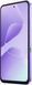 Смартфон Infinix Hot 60i X6728 4/128GB Soul Eye Purple (Hot 60i X6728 4/128GB Soil Eye Purple) [613367], фото 4