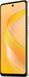 Смартфон Infinix Smart 8 X6525 2/64GB Dual Sim Shiny Gold_ (Smart 8 X6525 2/64GB Shiny Gold_) [600089], фото 4