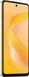Смартфон Infinix Smart 8 X6525 2/64GB Dual Sim Shiny Gold_ (Smart 8 X6525 2/64GB Shiny Gold_) [600089], фото 3