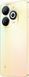 Смартфон Infinix Smart 8 X6525 2/64GB Dual Sim Shiny Gold_ (Smart 8 X6525 2/64GB Shiny Gold_) [600089], фото 7