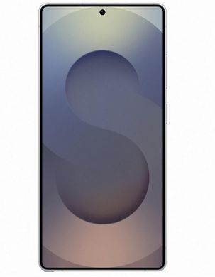 Смартфон Samsung Galaxy S25 Ultra 12/1TB Titanium Silverblue (SM-S938BZBHEUC) [600179]