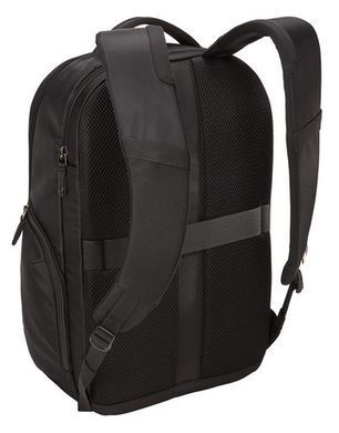 Рюкзак Case Logic Notion 15.6" NOTIBP116 Black (3204201) [201653]