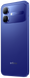 Смартфон Infinix Smart 20 X6840B 4/128GB Cloud Horizon Blue (X6840B 4/128 Blue) [204324], фото 5