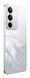 Мобільний телефон C71 RMX5303 8/256 WHITE REALME (RMX53038/256 WHITE) [501873], фото 6