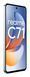Мобільний телефон C71 RMX5303 8/256 WHITE REALME (RMX53038/256 WHITE) [501873], фото 4