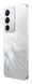 Мобільний телефон C71 RMX5303 8/256 WHITE REALME (RMX53038/256 WHITE) [501873], фото 7