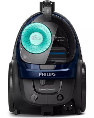 Philips 5000 Series FC9556/09 (FC9556/09)