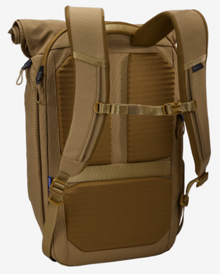 Рюкзак Thule Paramount 24L PARABP-3116 Nutria (3205013) [201703]