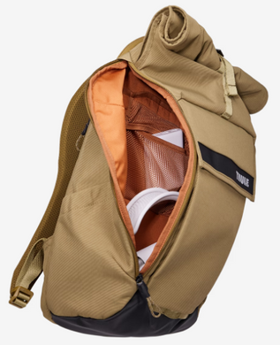 Рюкзак Thule Paramount 24L PARABP-3116 Nutria (3205013) [201703]
