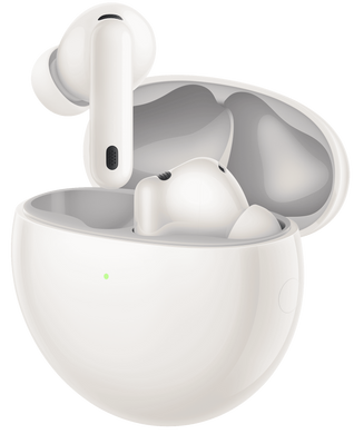 Гарнітура Huawei FreeBuds 7i White (55038460) [203005]