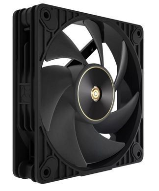 Вентилятор Asus ProArt PF120 Black (90DA00M0-B09000) [618286]