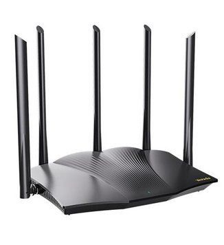 Бездротовий маршрутизатор Tenda (TX12 Pro) [609587]