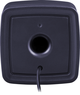 Акустика Defender J3 6W (65963) [203819]