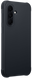 Чохол Samsung A37 Rugged Case Black (EF-RA376CBEGWW) [204174], фото 2