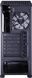 Корпус Zalman ZM-N5 TF Black без БЖ (N5TF) [614666], фото 2
