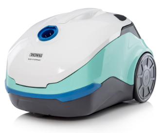 Пилосос Thomas Perfect Air Feel X3 (786532) [200958]