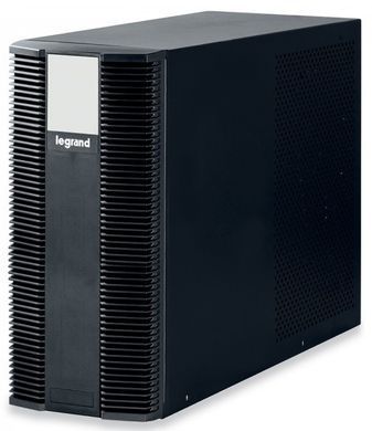 Батарея Legrand для KEOR LP 1000ВА (310598) [12859]