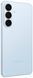 Смартфон Samsung Galaxy S26 12/256Gb LBG Sky Blue (SM-S942BLBGEUC) [204111], фото 4