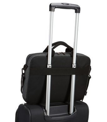 Сумка Case Logic Era Attache for 14" ERAA-114 (Obsidian) (3205338) [200655]