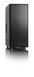 Корпус для ПК FRACTAL DESIGN Define XL R2 Black (FD-CA-DEF-XL-R2-BL) [306309], фото 1