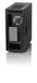 Корпус для ПК FRACTAL DESIGN Define XL R2 Black (FD-CA-DEF-XL-R2-BL) [306309], фото 6