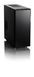 Корпус для ПК FRACTAL DESIGN Define XL R2 Black (FD-CA-DEF-XL-R2-BL) [306309], фото 8