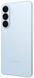 Смартфон Samsung Galaxy S26 12/256Gb LBG Sky Blue (SM-S942BLBGEUC) [204111], фото 8