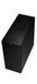 Корпус для ПК FRACTAL DESIGN Define XL R2 Black (FD-CA-DEF-XL-R2-BL) [306309], фото 5