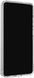 Чохол UAG для Samsung Galaxy S26 Ultra, Plyo with Magnet, Ice/Silver (214539114333) [114107], фото 9