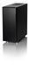 Корпус для ПК FRACTAL DESIGN Define XL R2 Black (FD-CA-DEF-XL-R2-BL) [306309], фото 7