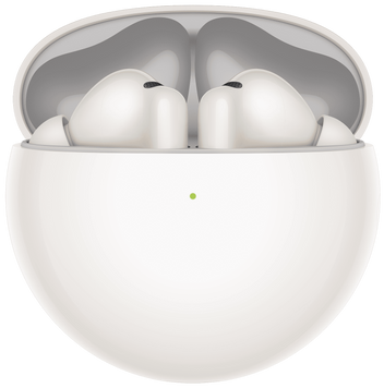 Гарнітура Huawei FreeBuds 7i White (55038460) [203005]