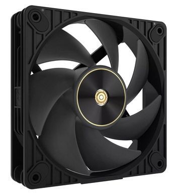 Вентилятор Asus ProArt PF120 Black (90DA00M0-B09000) [618286]