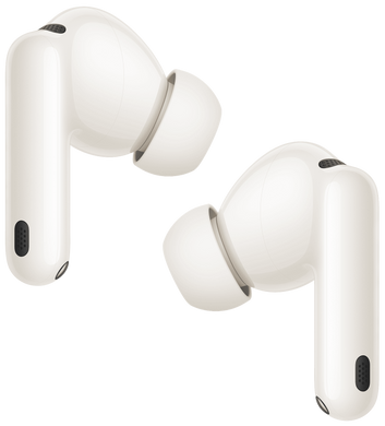 Гарнітура Huawei FreeBuds 7i White (55038460) [203005]