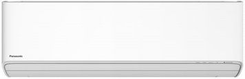 Кондиціонер Panasonic Server AC 71м2 інвертор 7.1кВт 24000BTU A++/A+ -25&deg;С Wi-Fi R32 білий (CS-Z71YKEA/CU-Z71YKEA) [12742]