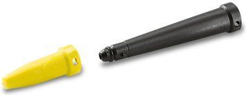 Комплект подовжувача і потужного сопла Karcher (2.863-263.0) [110389]