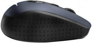 Миша бездротова Acer OMR060 WL Black (ZL.MCEEE.02E) [615874]