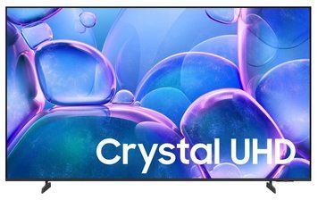 Телевізор Samsung (UE65U7000FUXUA) [621138]