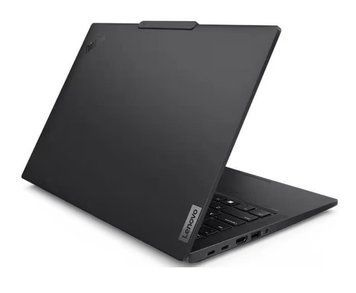 Ноутбук (портативний комп&rsquo;ютер) TP T14 G5 CU7-155U 14" 32GB/1TB 11P LENOVO (21ML003QRA) [500268]