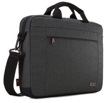 Сумка Case Logic Era Attache for 14" ERAA-114 (Obsidian) (3205338) [200655]