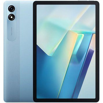 Планшет Blackview Tab 9 10.95" FHD 8 / 256GB / WIFI Blue (6931548324904) [718364]