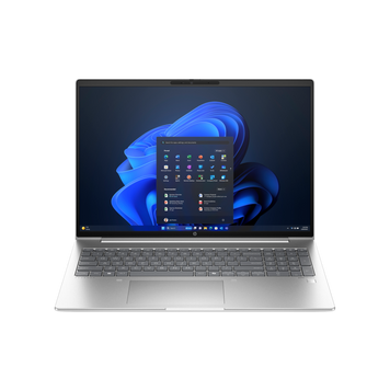 Ноутбук HP ProBook 460 G11 (8Z677AV_ITM1) [300371]